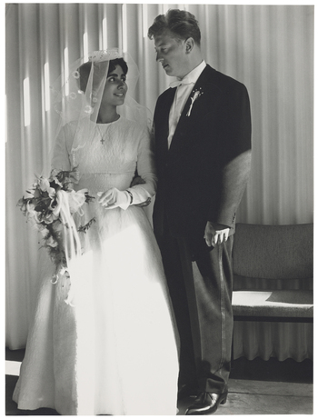 Fotograf: Neander, Hanna, Copyright: 1