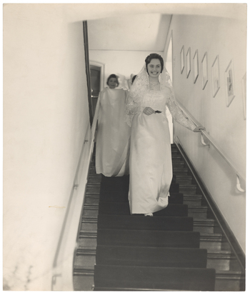 Fotograf: Neander, Hanna, Copyright: 1