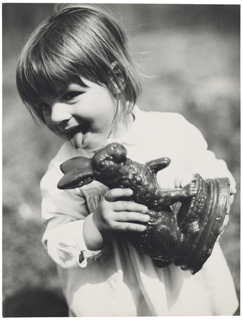 Fotograf: Neander, Hanna, Copyright: 1