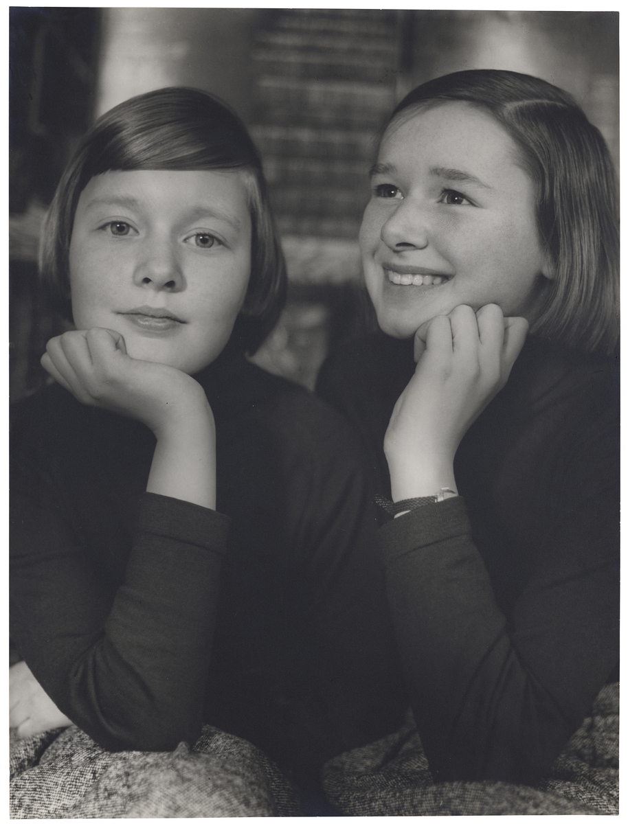 Fotograf: Neander, Hanna, Copyright: 1