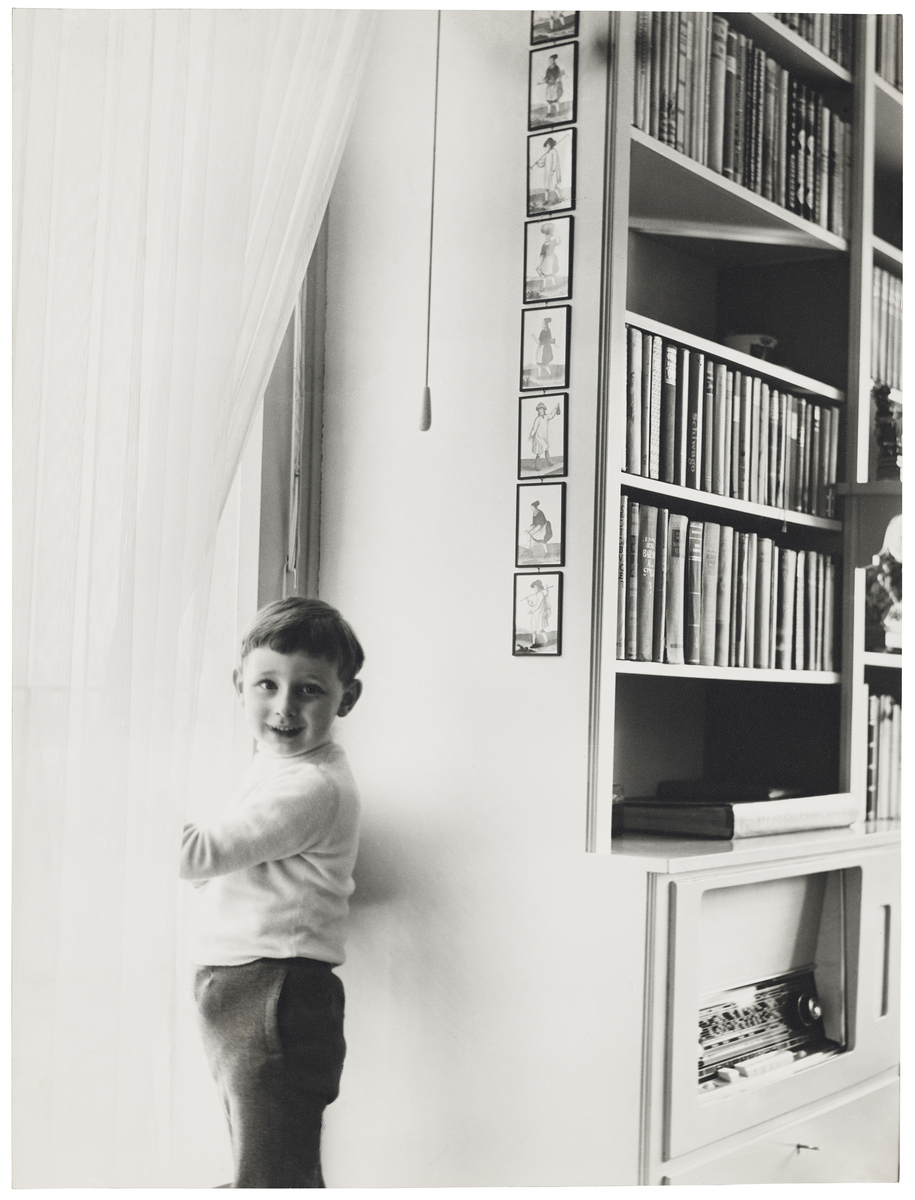 Fotograf: Neander, Hanna, Copyright: 1