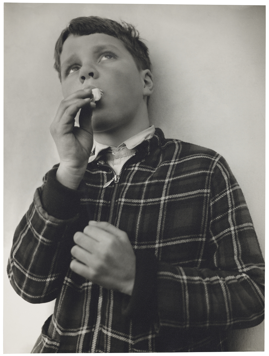 Fotograf: Neander, Hanna, Copyright: 1