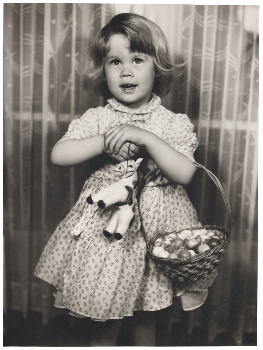 Fotograf: Neander, Hanna, Copyright: 1