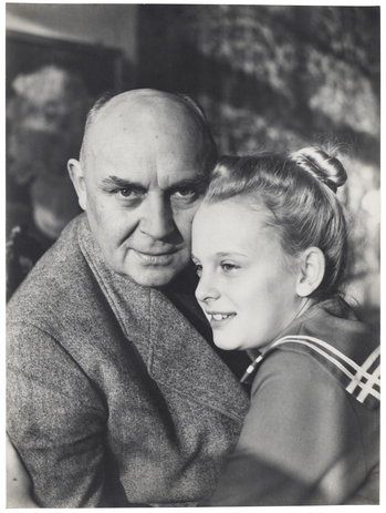 Fotograf: Neander, Hanna, Copyright: 1