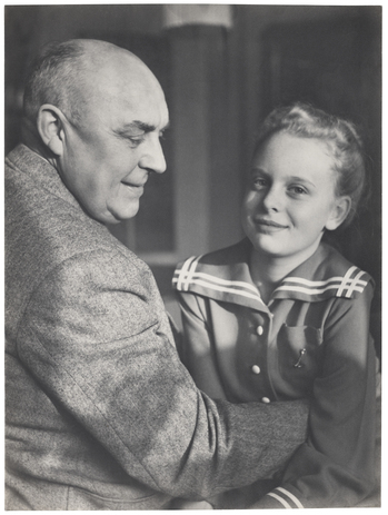 Fotograf: Neander, Hanna, Copyright: 1