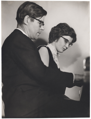 Fotograf: Neander, Hanna, Copyright: 1