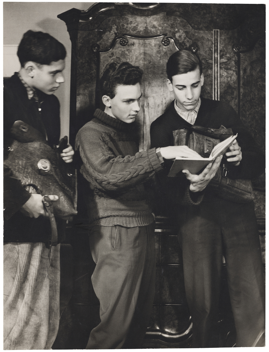 Fotograf: Neander, Hanna, Copyright: 1