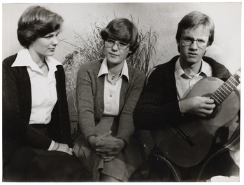 Fotograf: Neander, Hanna, Copyright: 1