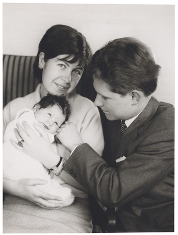 Fotograf: Neander, Hanna, Copyright: 1