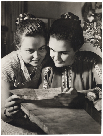 Fotograf: Neander, Hanna, Copyright: 1