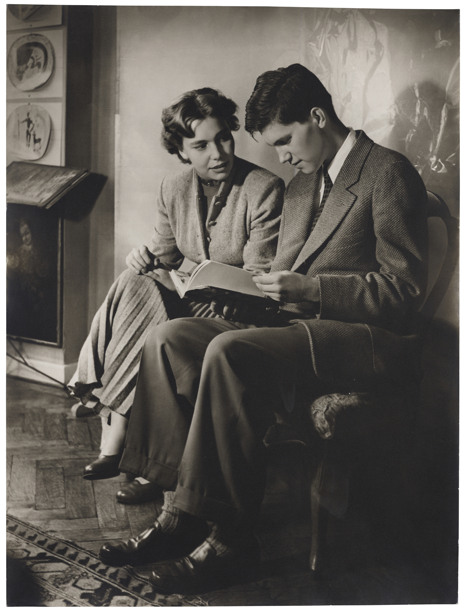 Fotograf: Neander, Hanna, Copyright: 1