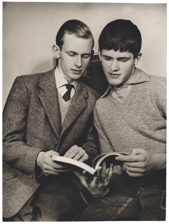 Fotograf: Neander, Hanna, Copyright: 1