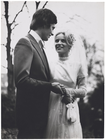 Fotograf: Neander, Hanna, Copyright: 1