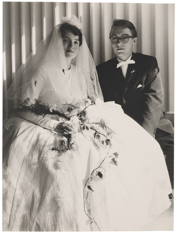 Fotograf: Neander, Hanna, Copyright: 1