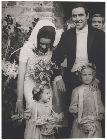 Fotograf: Neander, Hanna, Copyright: 1