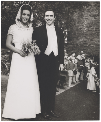 Fotograf: Neander, Hanna, Copyright: 1