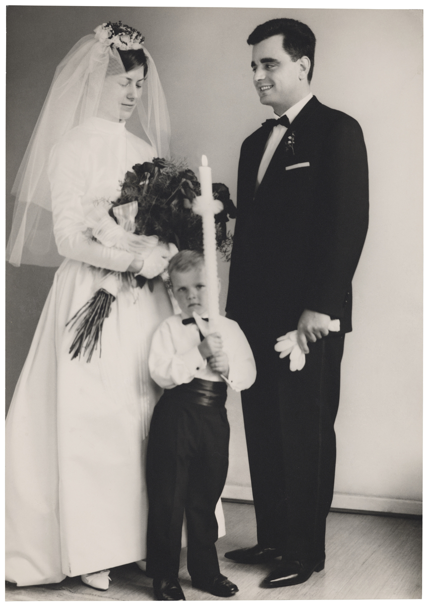 Fotograf: Neander, Hanna, Copyright: 1