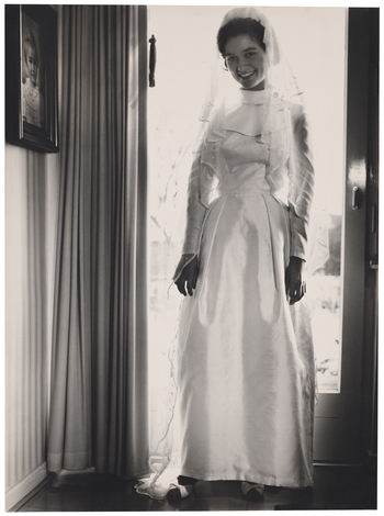 Fotograf: Neander, Hanna, Copyright: 1