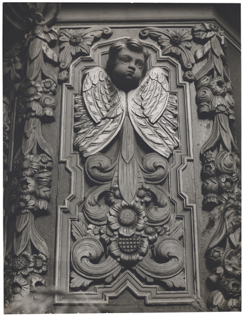 Fotograf: Neander, Hanna, Copyright: 1