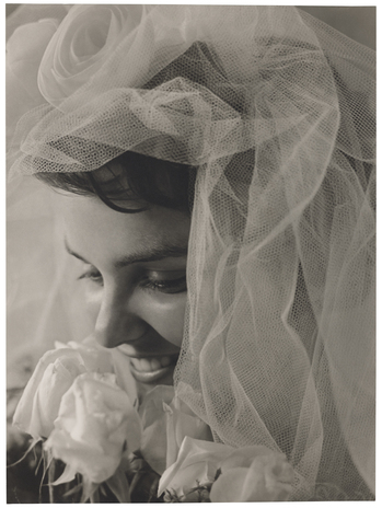 Fotograf: Neander, Hanna, Copyright: 1