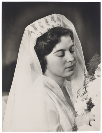 Fotograf: Neander, Hanna, Copyright: 1