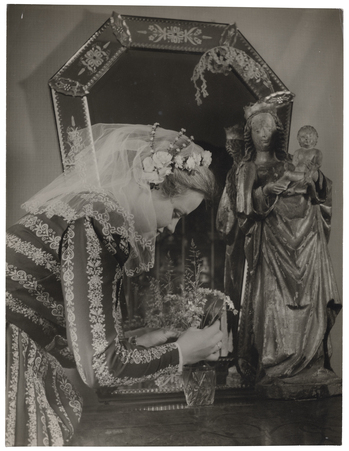 Fotograf: Neander, Hanna, Copyright: 1