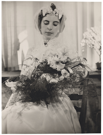 Fotograf: Neander, Hanna, Copyright: 1