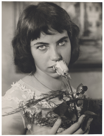 Fotograf: Neander, Hanna, Copyright: 1