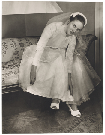 Fotograf: Neander, Hanna, Copyright: 1