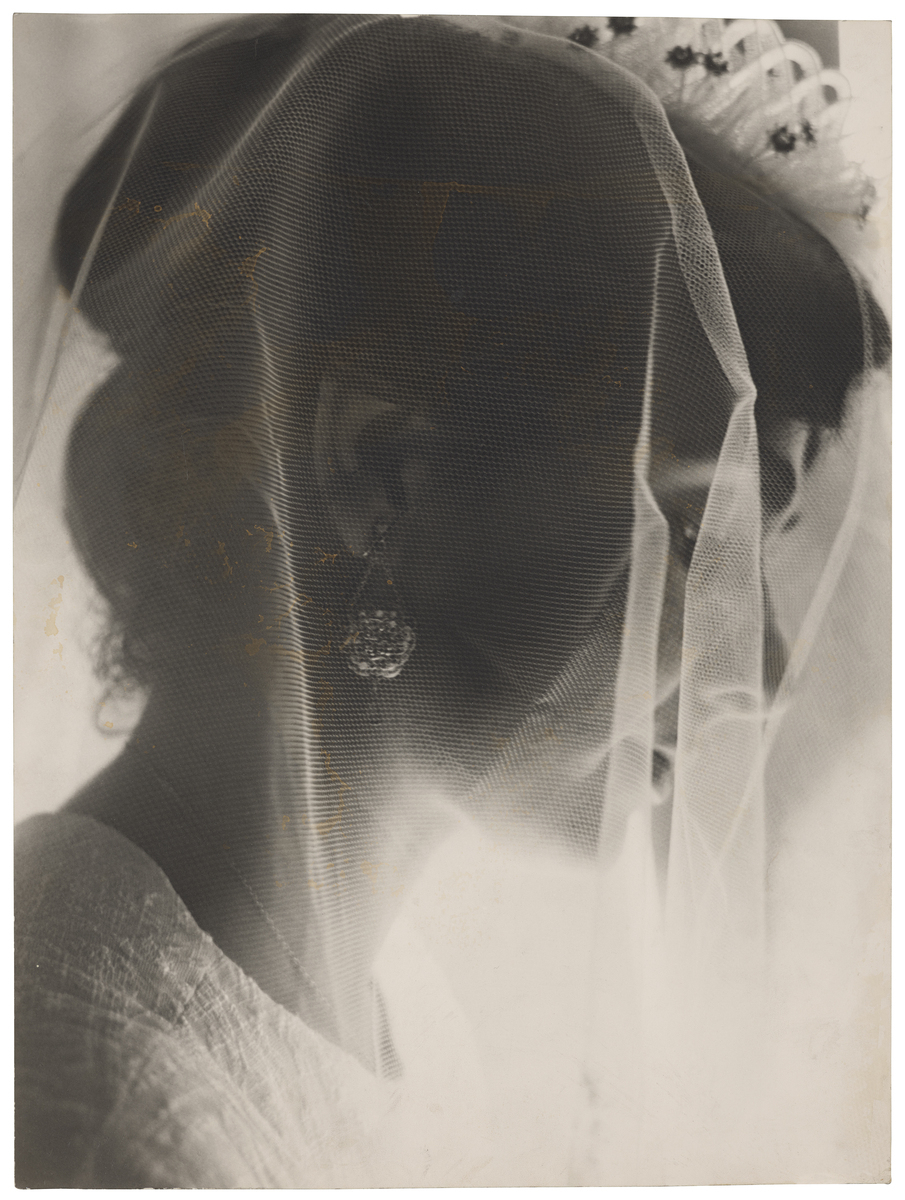 Fotograf: Neander, Hanna, Copyright: 1