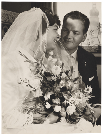 Fotograf: Neander, Hanna, Copyright: 1