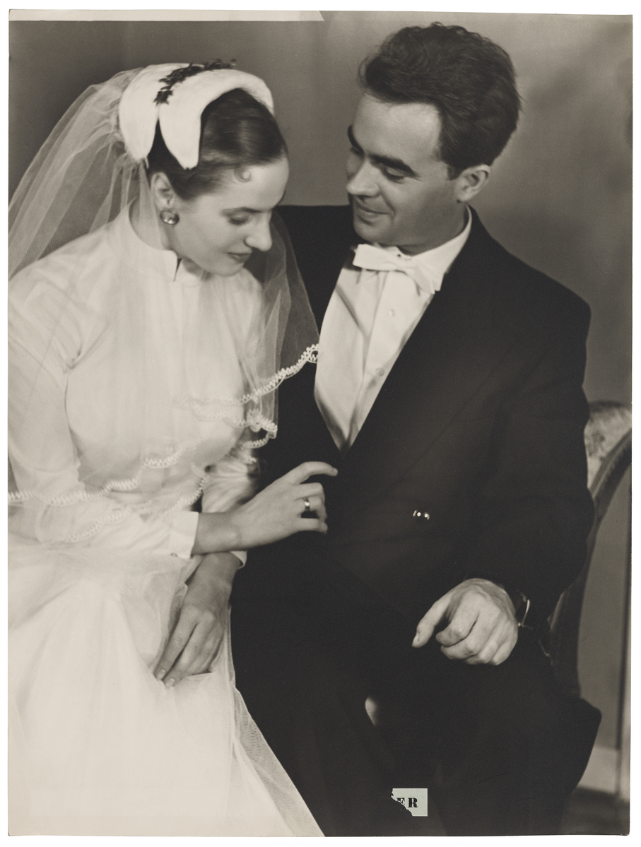 Fotograf: Neander, Hanna, Copyright: 1