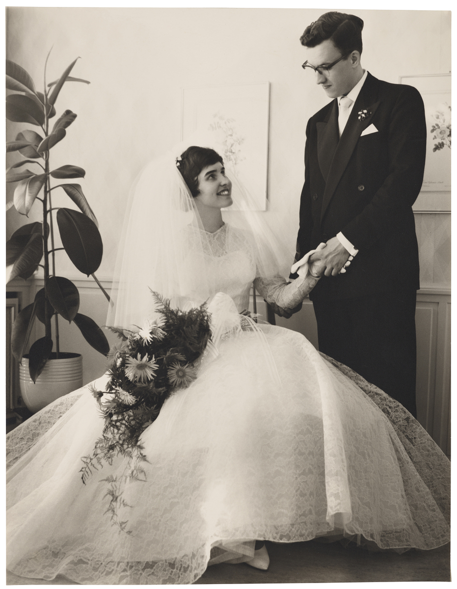 Fotograf: Neander, Hanna, Copyright: 1