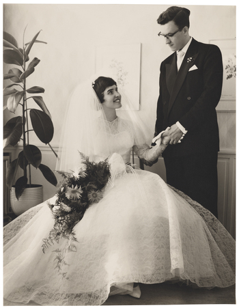 Fotograf: Neander, Hanna, Copyright: 1