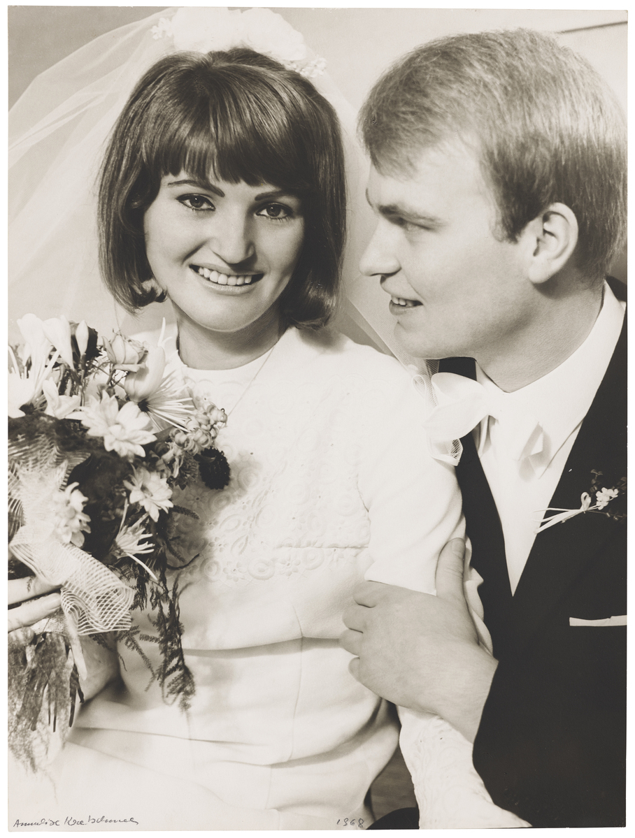 Fotograf: Neander, Hanna, Copyright: 1