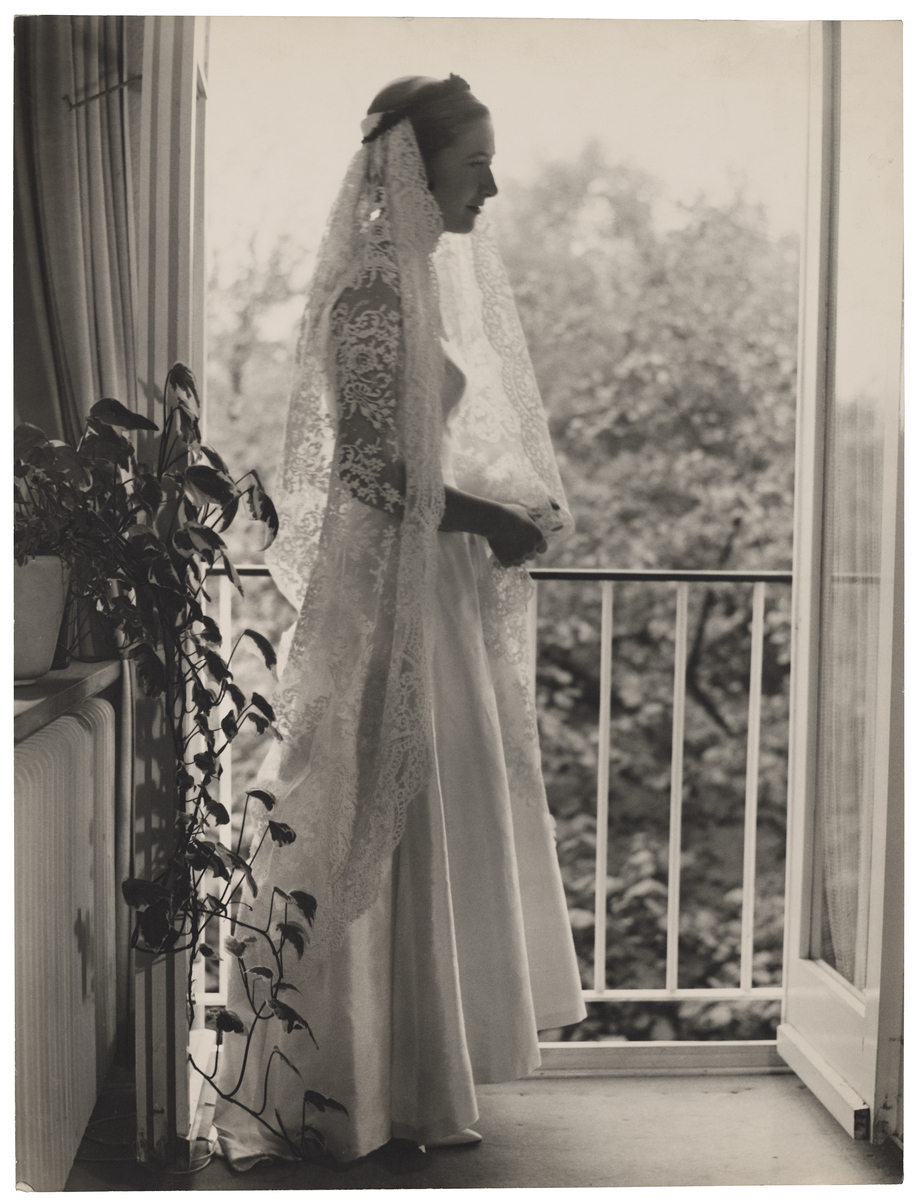 Fotograf: Neander, Hanna, Copyright: 1