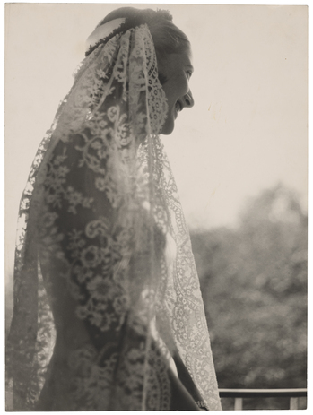 Fotograf: Neander, Hanna, Copyright: 1