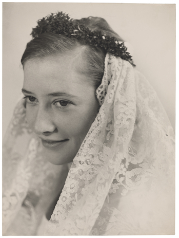 Fotograf: Neander, Hanna, Copyright: 1