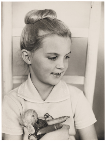 Fotograf: Neander, Hanna, Copyright: 1