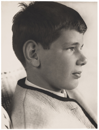 Fotograf: Neander, Hanna, Copyright: 1