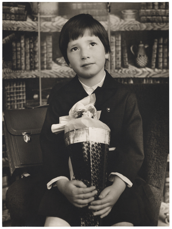 Fotograf: Neander, Hanna, Copyright: 1