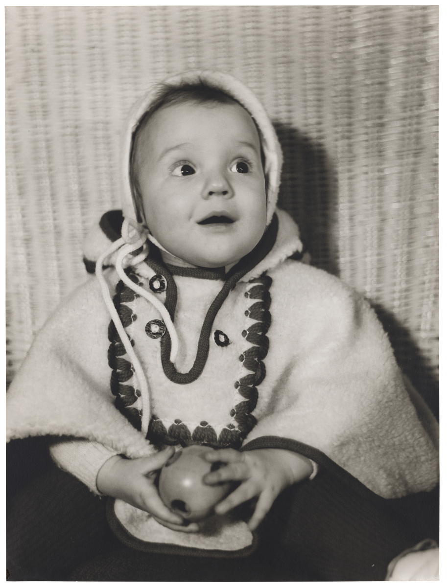 Fotograf: Neander, Hanna, Copyright: 1