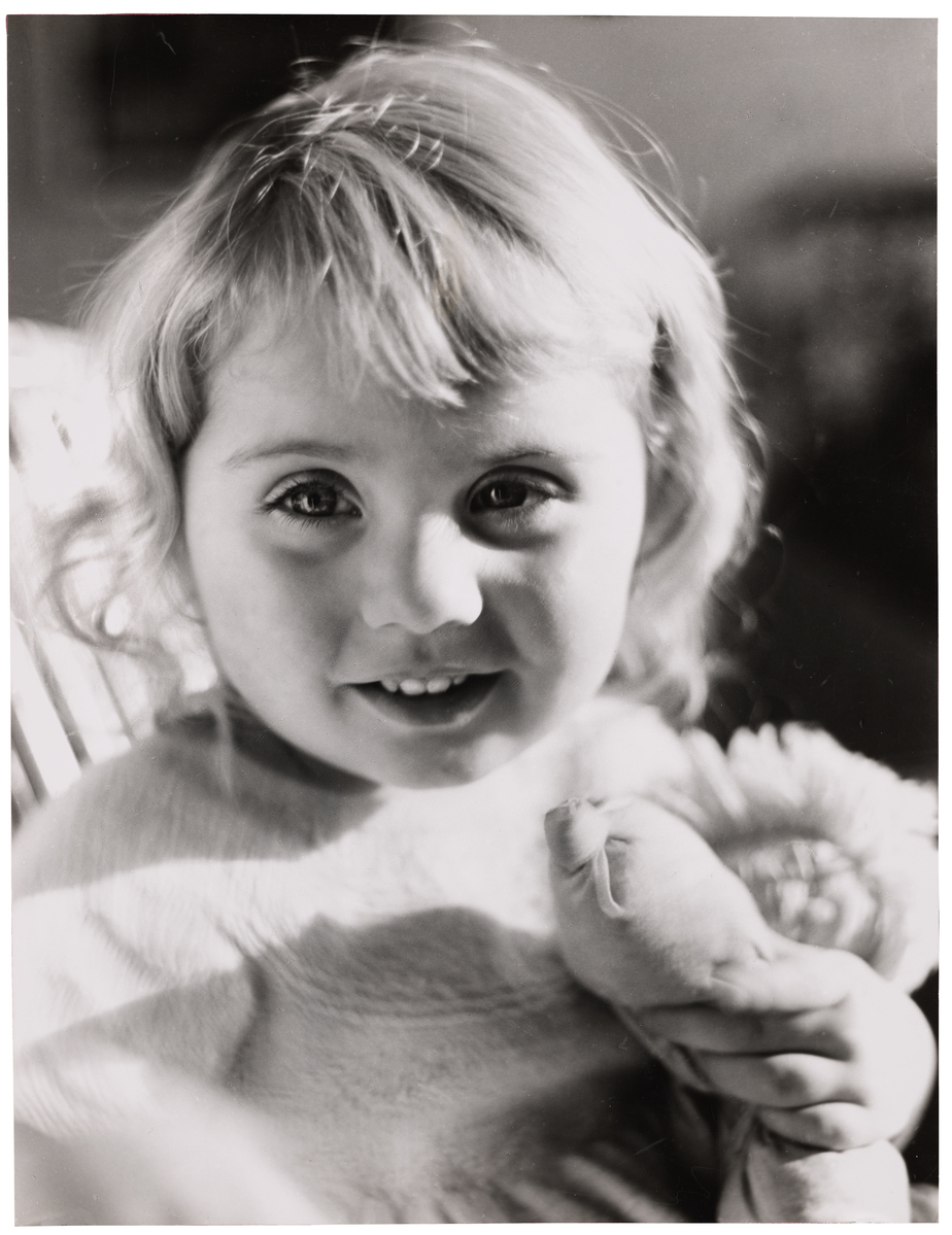 Fotograf: Neander, Hanna, Copyright: 1