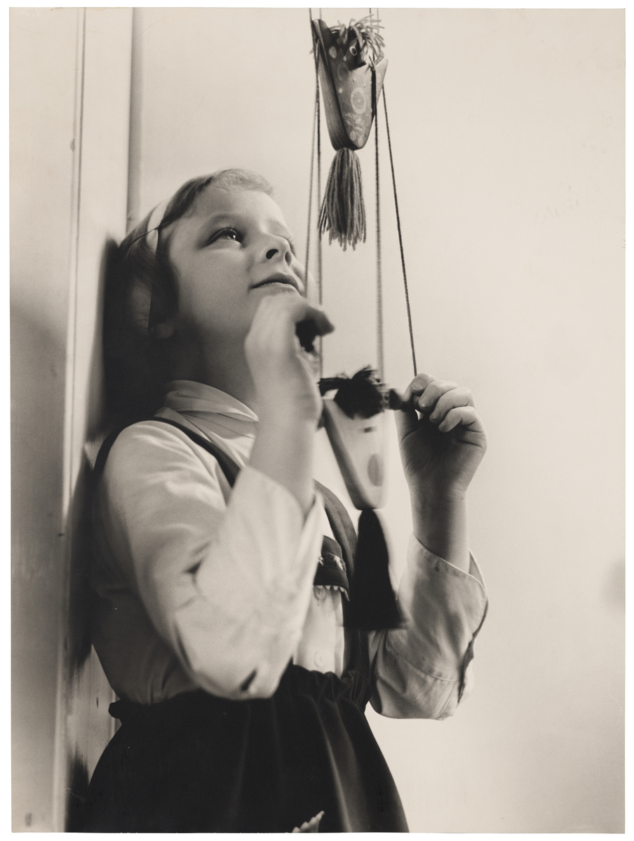 Fotograf: Neander, Hanna, Copyright: 1