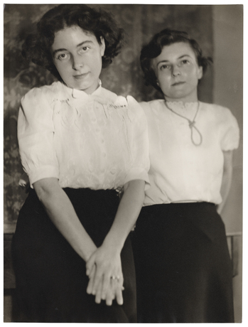 Fotograf: Neander, Hanna, Copyright: 1