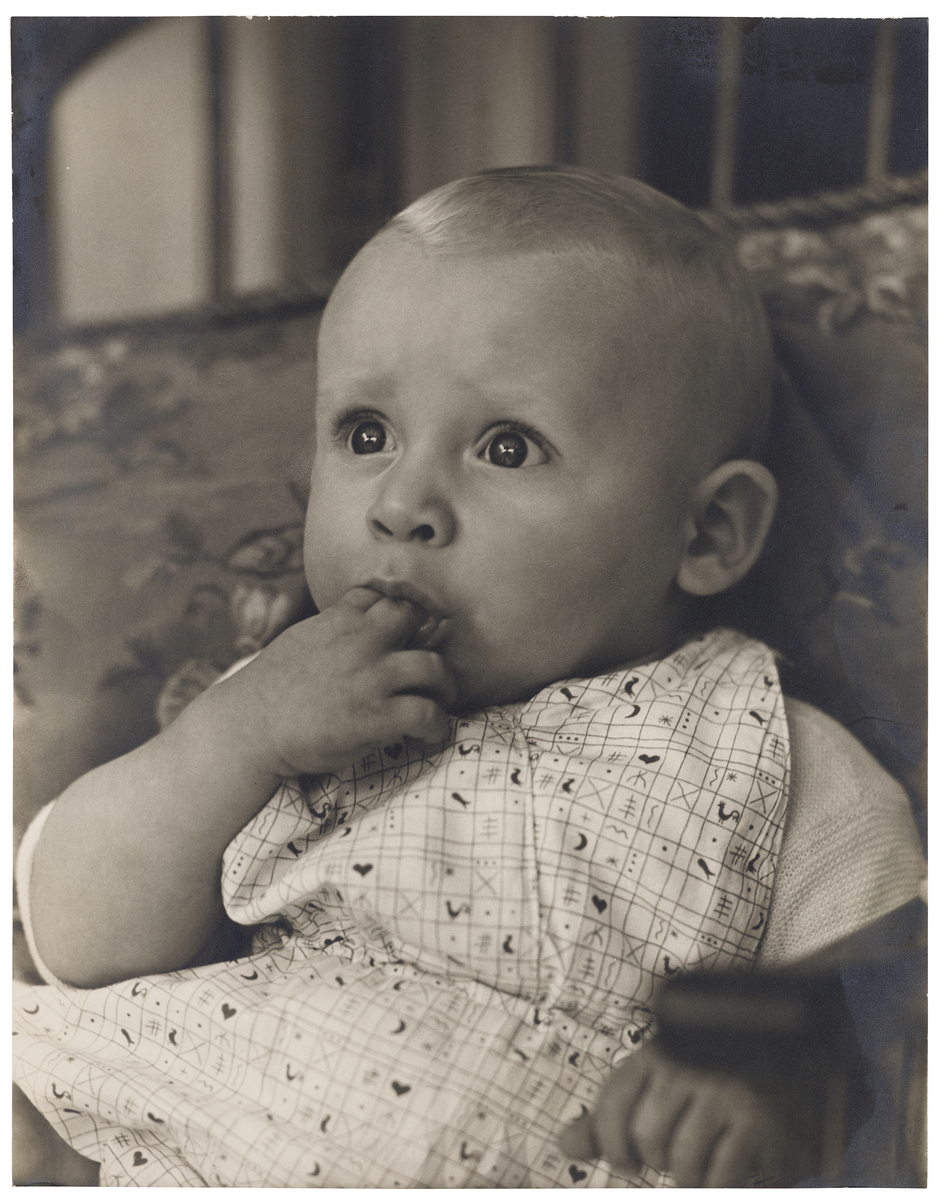 Fotograf: Neander, Hanna, Copyright: 1