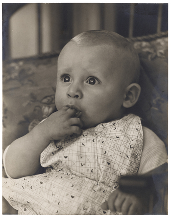 Fotograf: Neander, Hanna, Copyright: 1