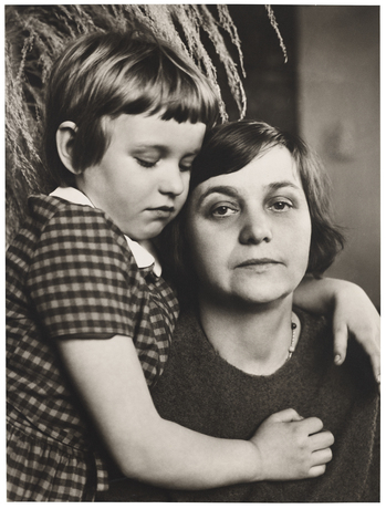 Fotograf: Neander, Hanna, Copyright: 1