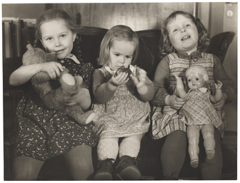 Fotograf: Neander, Hanna, Copyright: 1