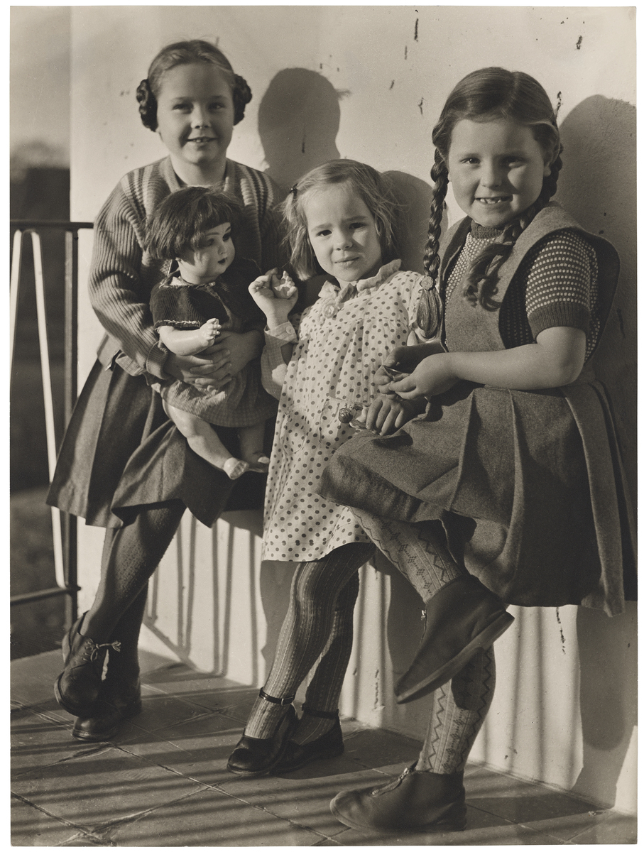 Fotograf: Neander, Hanna, Copyright: 1